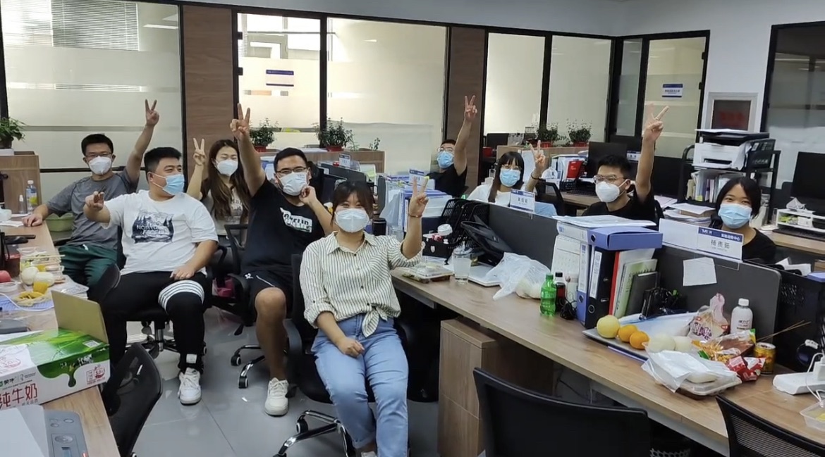 美狮贵宾会·(中国)官方网站
